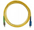 BLP Premium Master Cord 2