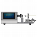 Bulls-Pm2000 Automatic Axis Adjustment and Measuring Equipment