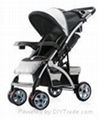 stroller 1