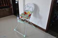 baby high chair 2