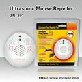 Ultrasonic Mouse Repeller 1