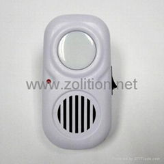 Ultrasonic Pest Repeller