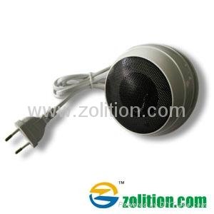 Single Speaker Ultrasonic Pest Repeller 2