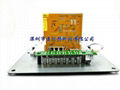 4.3 inch LCD DTS lossless MP4 MP5 decoding board  2