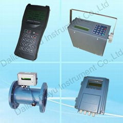 Dalian Dayu Intrument Co.,Ltd