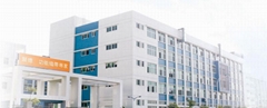 Xiamen Jude Webbing Co.,Ltd