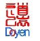 Foshan Doyen Machinery Co., Ltd