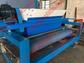 Belt Press (different models for