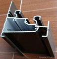 aluminum anodizing profiles 6