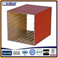 aluminium profiles  3