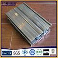 aluminium profiles  4