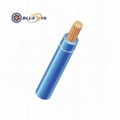 NYLON CABLE(TW THHN THW THW-2 THHW THWN