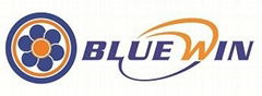 Shanghai Bluewin Wire & Cable Co.,Ltd