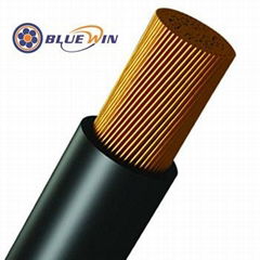 Automotive wire  (AV car wire)