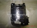 Replacement Projector Lamp-- Sanyo POA-LMP127 2