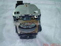 Projector Original Lamp Module of Sanyo POA-LMP121 2