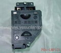 Projector Original Lamp Module of Sanyo POA-LMP121 3