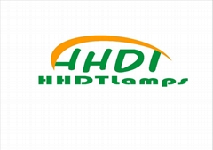 Shenzhen Hui Heng Da Technology Co.,Ltd