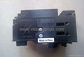 Projector Replacement Lamp Module for NEC VT800 projector 3