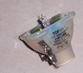Projector Replacement Bulb for NEC NP40 projector 3