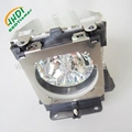 Projector Original Lamp Module of Sanyo POA-LMP121 1