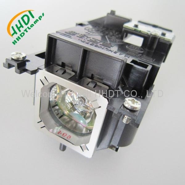 Projector Replacement Lamp --Sanyo POA-LMP131 1
