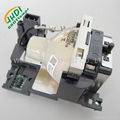 Projector Replacement Lamp --Sanyo POA-LMP131 2