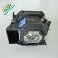 EPSON projector lamp ELPLP32 2