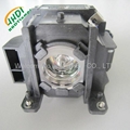 Replacement Projector Lamp ELPLP38