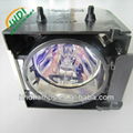 EPSON projector lamp replacement ELPLP45 1