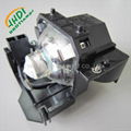 Epson replacement projector lamp unit