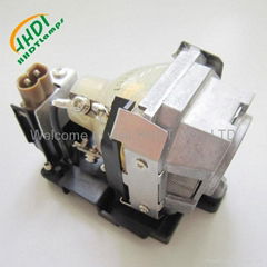 Replacement Projector Lamp Unit for NEC LT35 