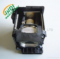 NEC NP01LP Projector Original Lamp