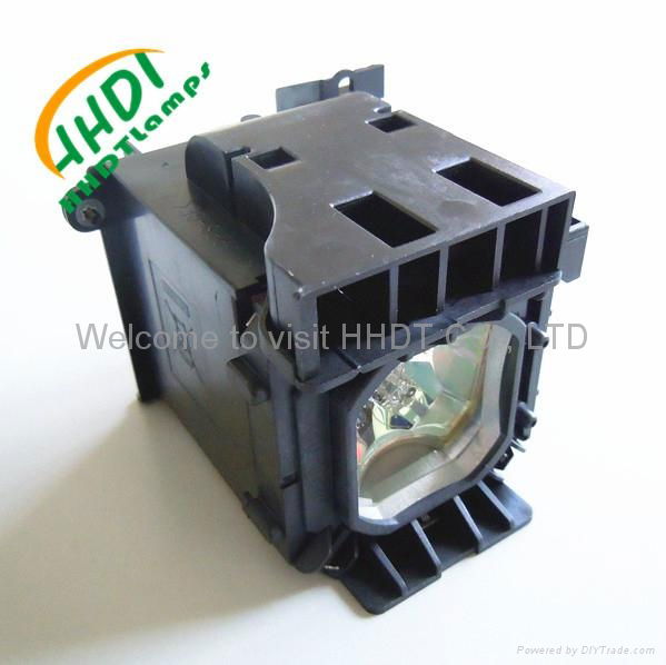 NEC NP01LP Projector Original Lamp  2