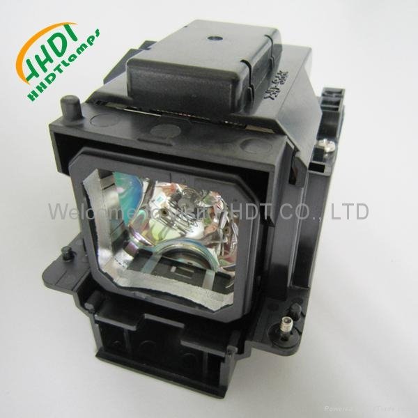 NEC Projector Replacement Lamp VT75LP