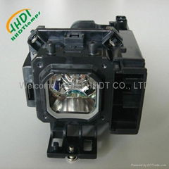 Projector Replacement Lamp Module for NEC VT800 projector