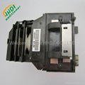 NEC MT70LP Projector Lamp Model 1