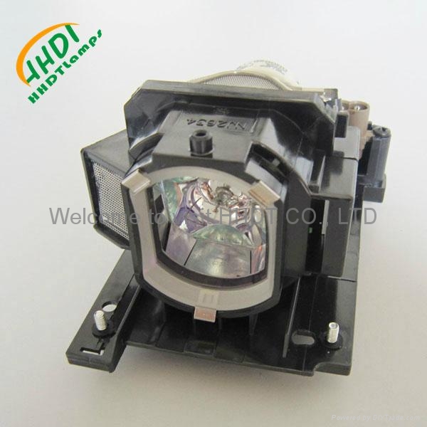 Replacement Projector Lamp for Hitachi GS316 DT01021 HITACHI (China Trading Company