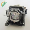 Replacement Projector  Lamp for Hitachi  GS-316 2