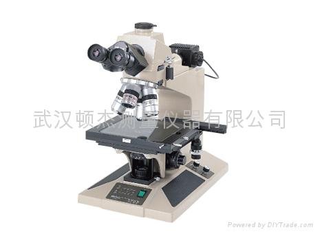 武汉日本三丰显微镜