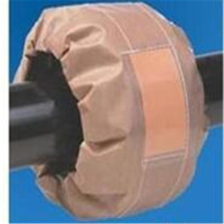 flange device cover 2