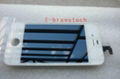 iphone 4 lcd assembly white 3