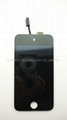 touch4 lcd+digitizer assembly  1