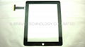 ipad1 digitizer