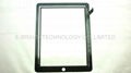 ipad1 digitizer black 4