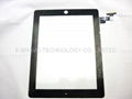 ipad2 digitizer black 1