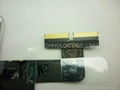 ipad2 digitizer black 2