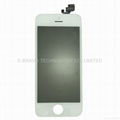 Original LCD+digitizer assembly  for