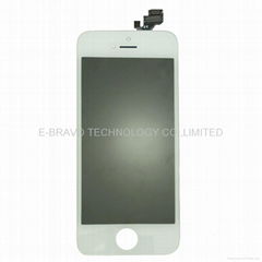 Original LCD+digitizer assembly  for
