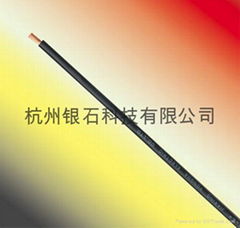 H05V-U  CABLE